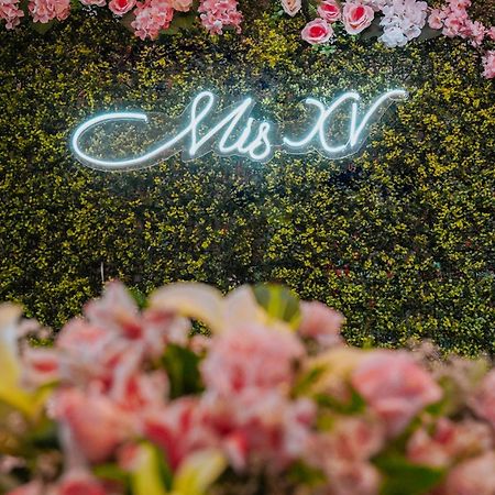 Hotel Colon Plaza Business Class Нуево Ларедо Екстериор снимка