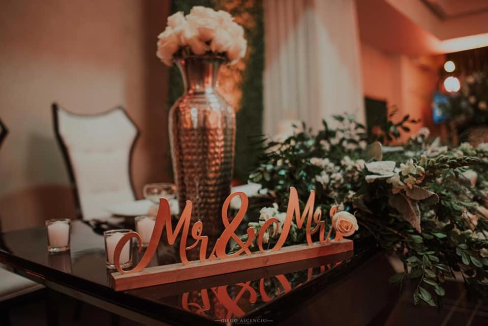 Hotel Colon Plaza Business Class Нуево Ларедо Екстериор снимка